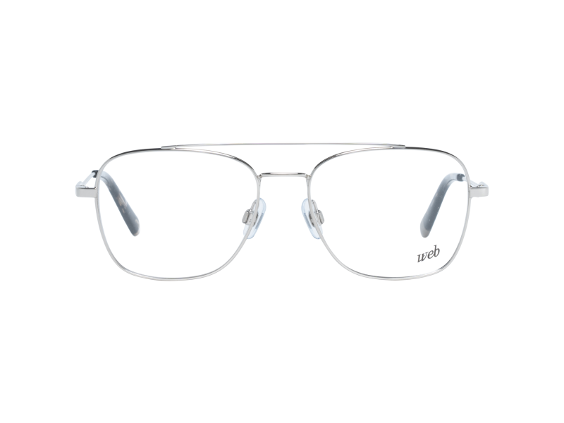 Web Optical Frame WE5276 016 52
