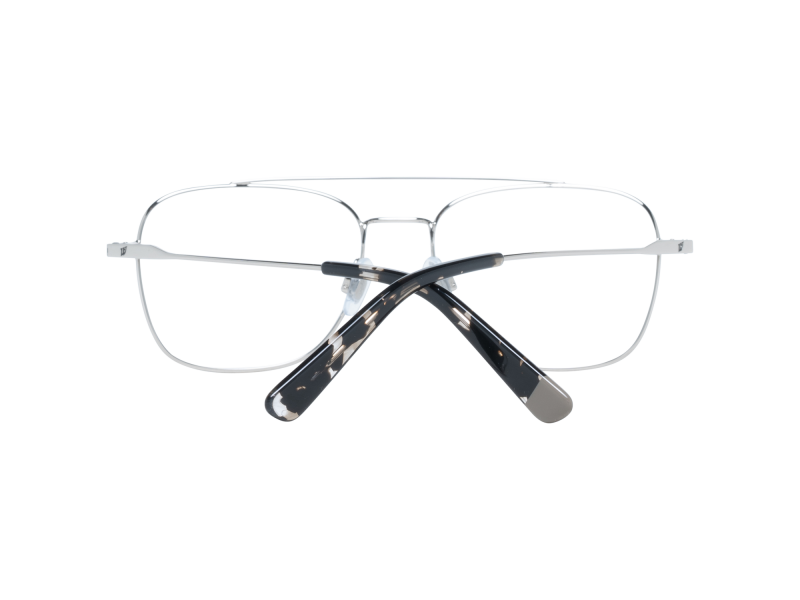 Web Optical Frame WE5276 016 52