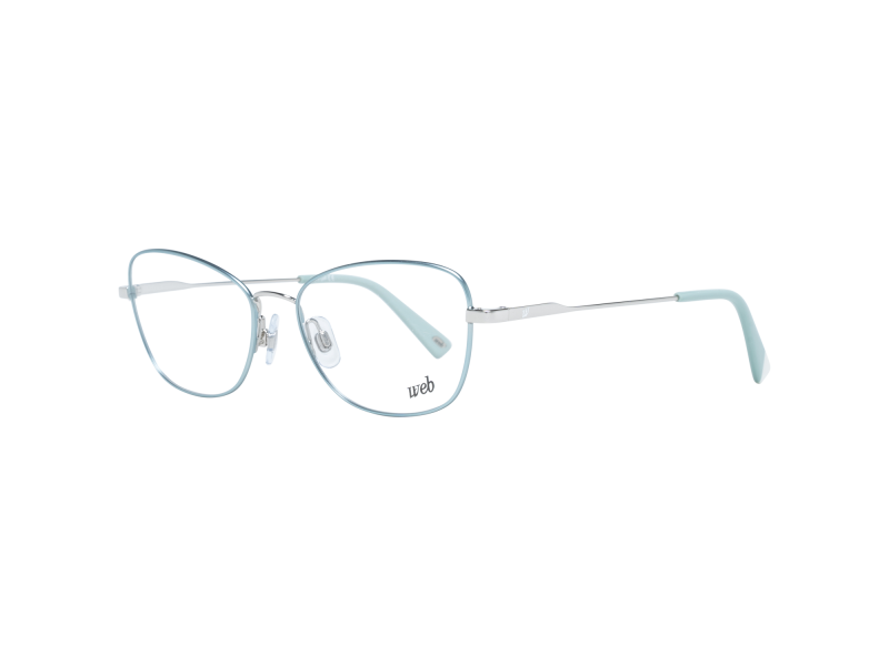 Web Optical Frame WE5295 016 54