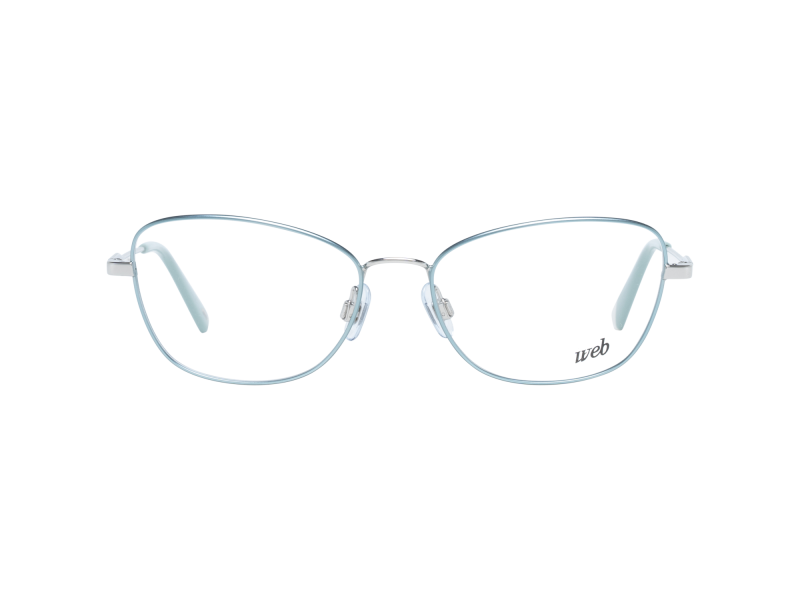 Web Optical Frame WE5295 016 54
