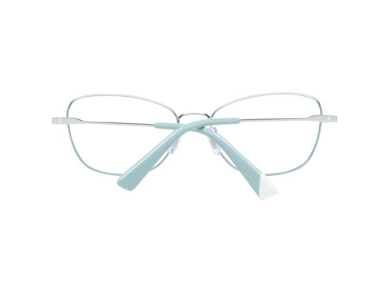 Web Optical Frame WE5295 016 54