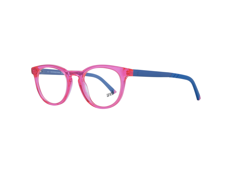 Web Optical Frame WE5307 074 45