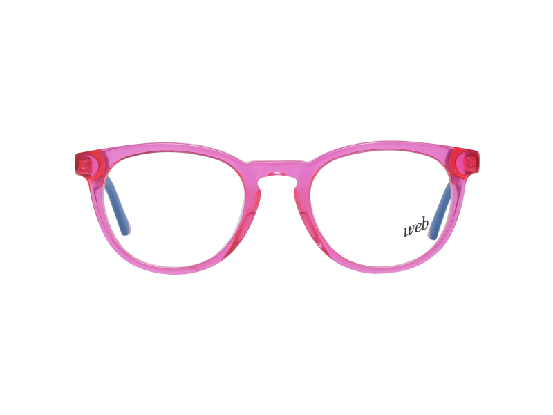 Web Optical Frame WE5307 074 45