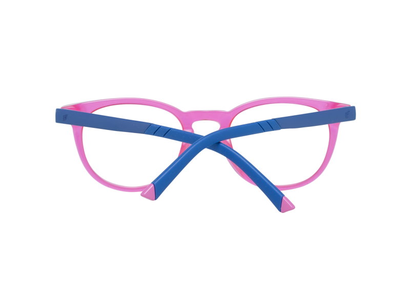 Web Optical Frame WE5307 074 45