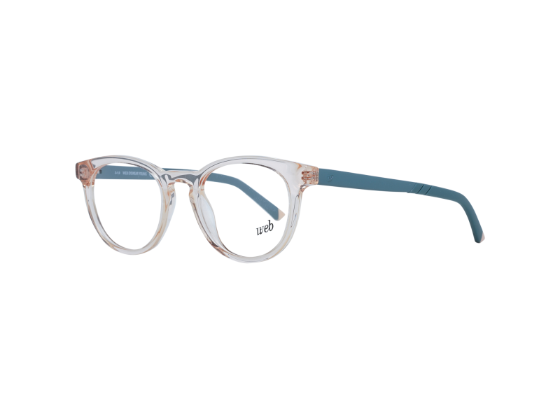 Web Optical Frame WE5307 72A 45