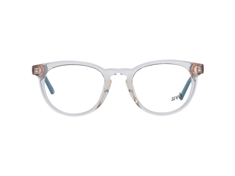 Web Optical Frame WE5307 72A 45