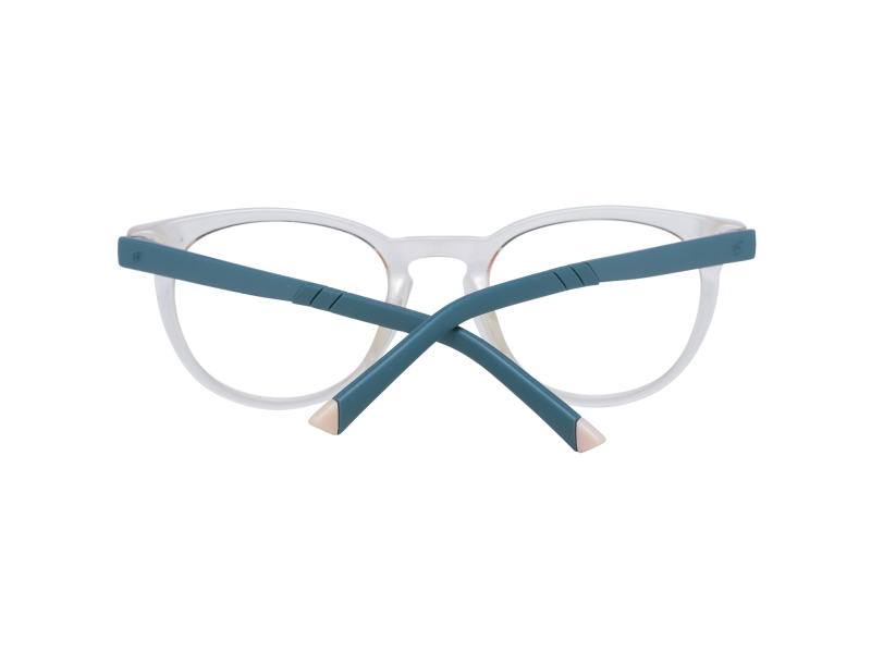 Web Optical Frame WE5307 72A 45