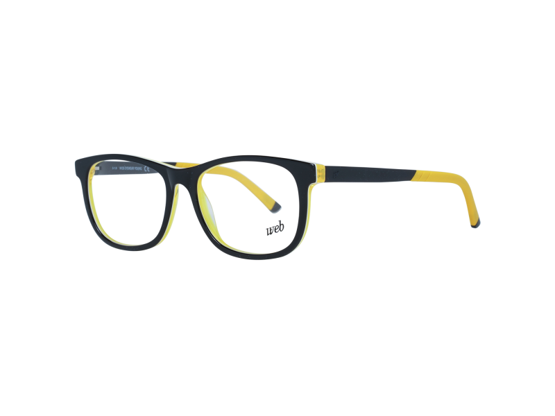 Web Optical Frame WE5308 05C 49