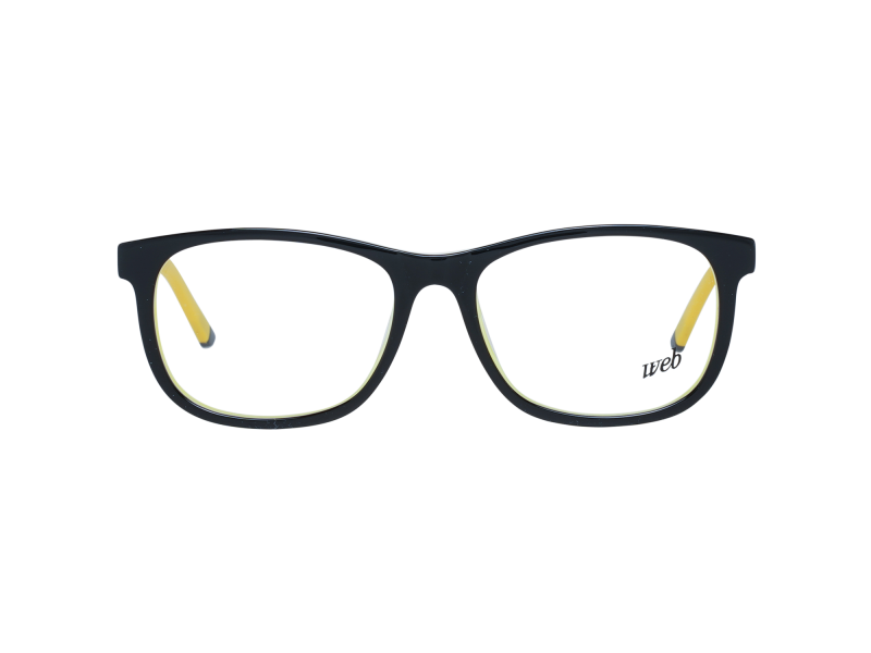 Web Optical Frame WE5308 05C 49