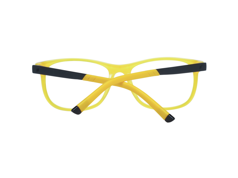 Web Optical Frame WE5308 05C 49