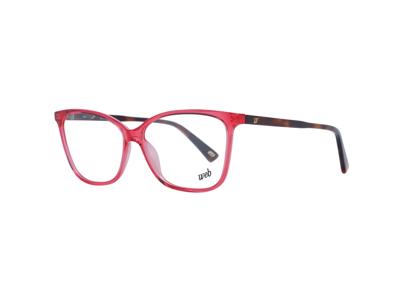 Web Optical Frame WE5321 068 55
