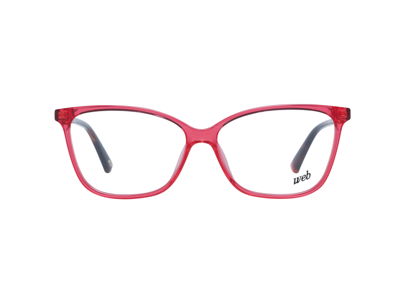 Web Optical Frame WE5321 068 55