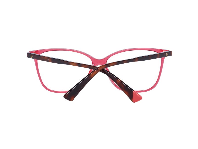 Web Optical Frame WE5321 068 55