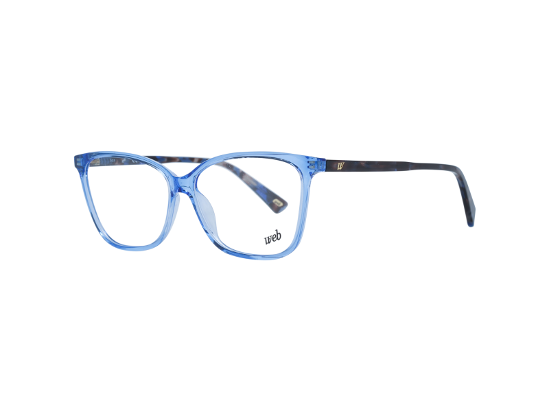 Web Optical Frame WE5321 086 55