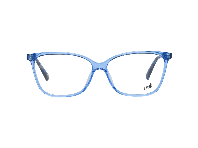 Web Optical Frame WE5321 086 55