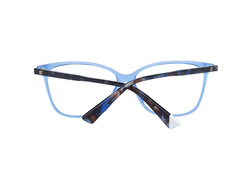 Web Optical Frame WE5321 086 55