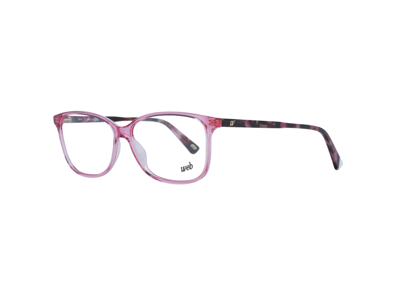 Web Optical Frame WE5322 074 55