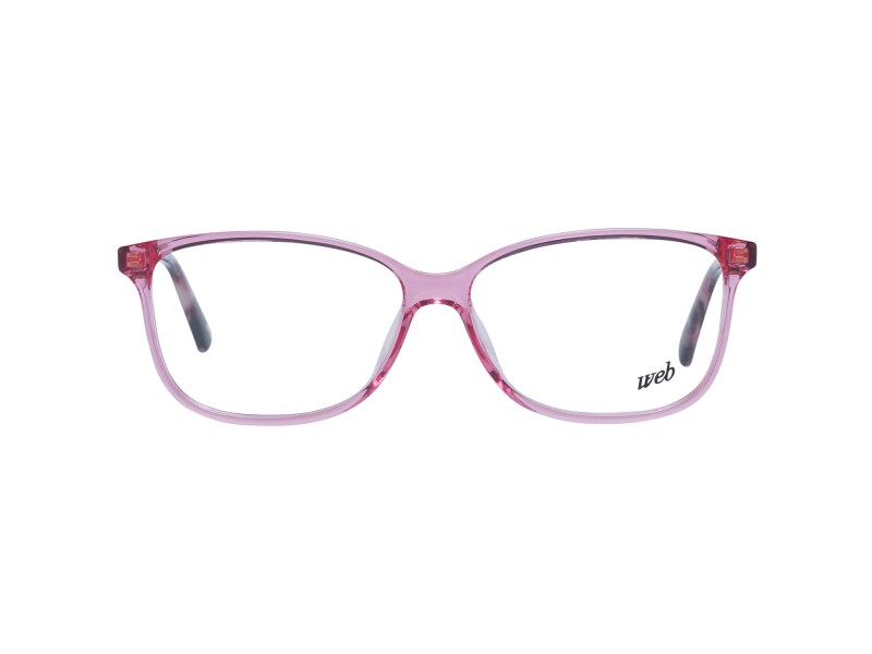 Web Optical Frame WE5322 074 55