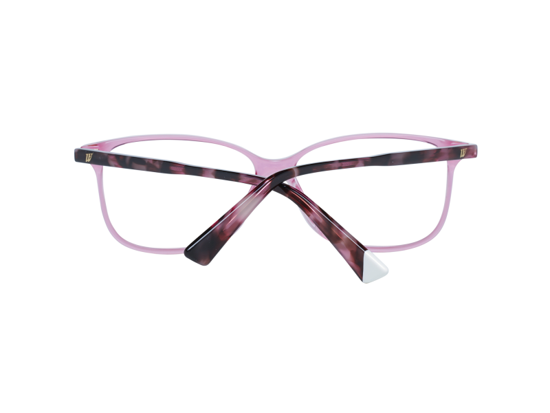 Web Optical Frame WE5322 074 55