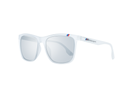 Γυαλιά Ηλίου BMW Motorsport