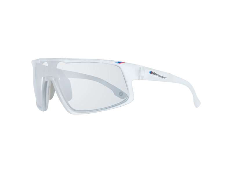 BMW Motorsport Sunglasses BS0005 26C 00