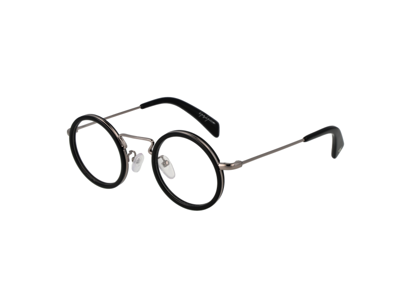 Yohji Yamamoto Optical Frame YY1003 019 44