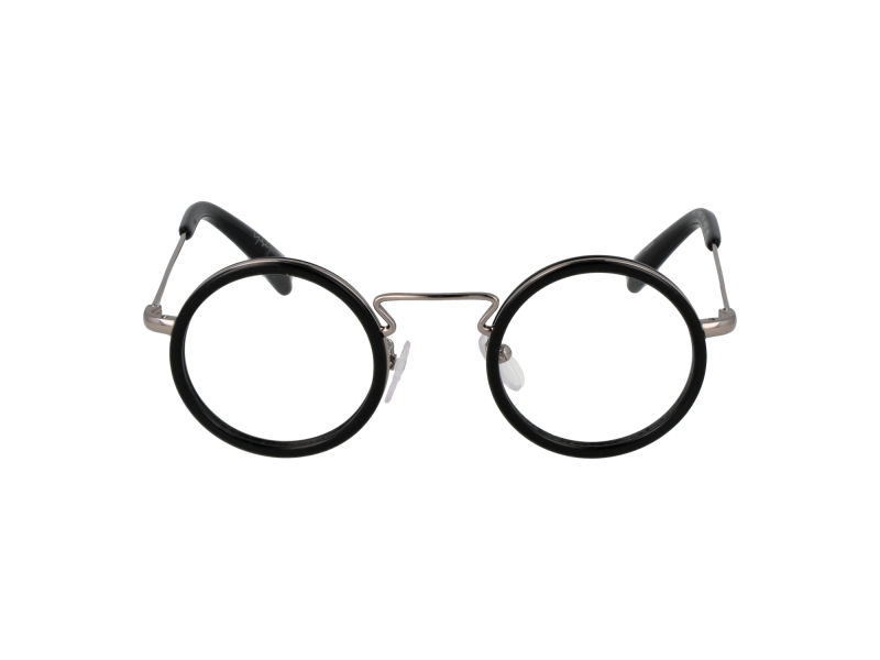 Yohji Yamamoto Optical Frame YY1003 019 44