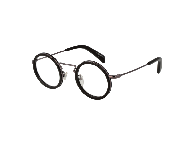 Yohji Yamamoto Optical Frame YY1003 115 44