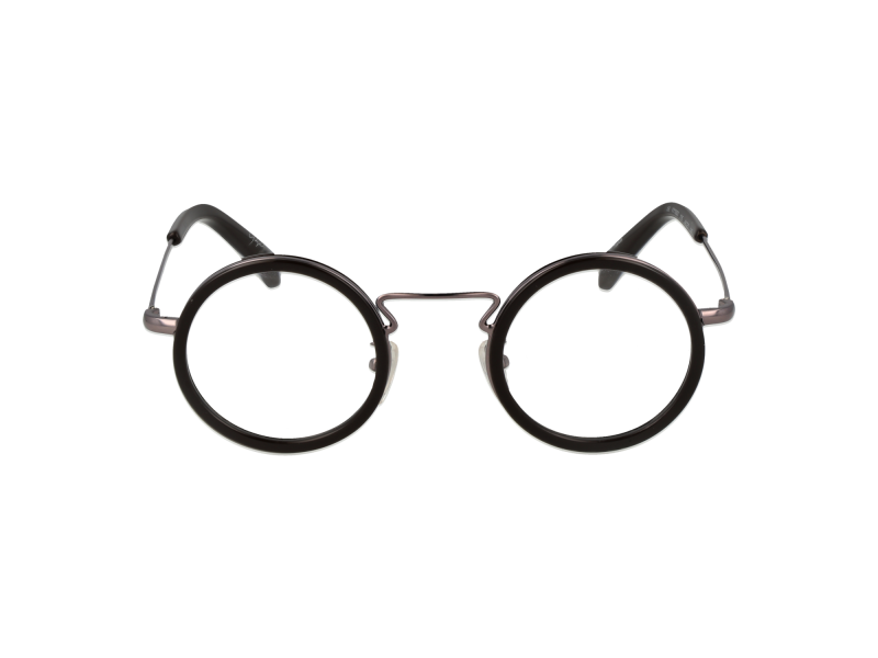 Yohji Yamamoto Optical Frame YY1003 115 44