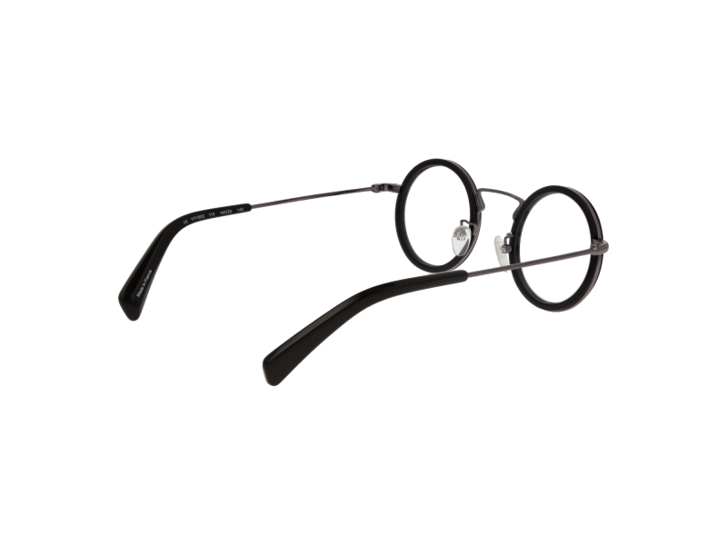 Yohji Yamamoto Optical Frame YY1003 115 44
