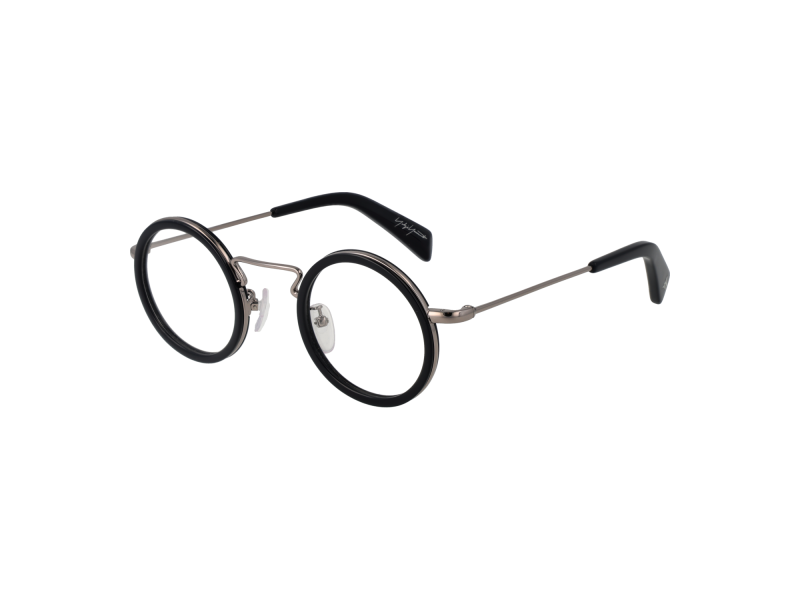 Yohji Yamamoto Optical Frame YY1003 613 44
