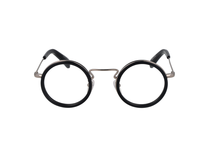 Yohji Yamamoto Optical Frame YY1003 613 44