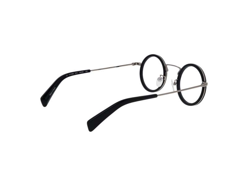 Yohji Yamamoto Optical Frame YY1003 613 44