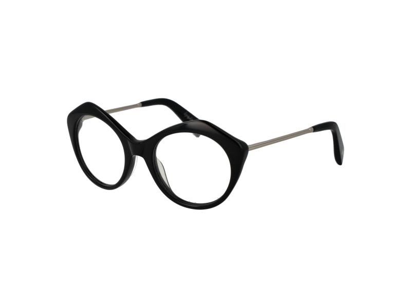 Yohji Yamamoto Optical Frame YY1004 019 51