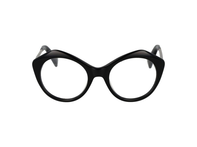 Yohji Yamamoto Optical Frame YY1004 019 51