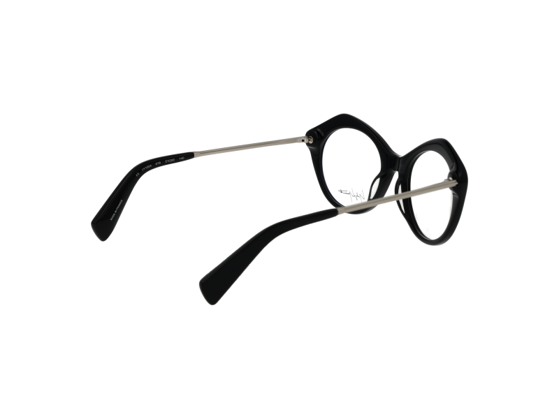Yohji Yamamoto Optical Frame YY1004 019 51