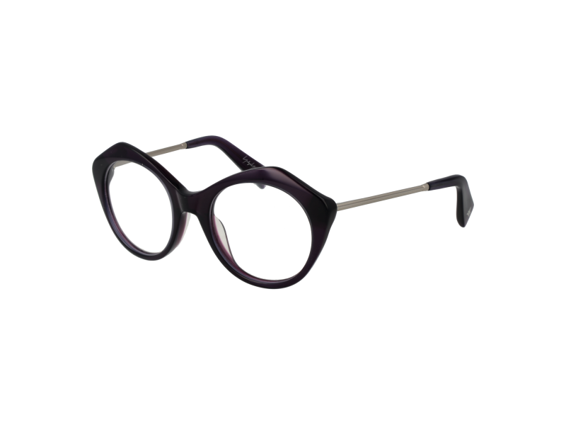 Yohji Yamamoto Optical Frame YY1004 717 51