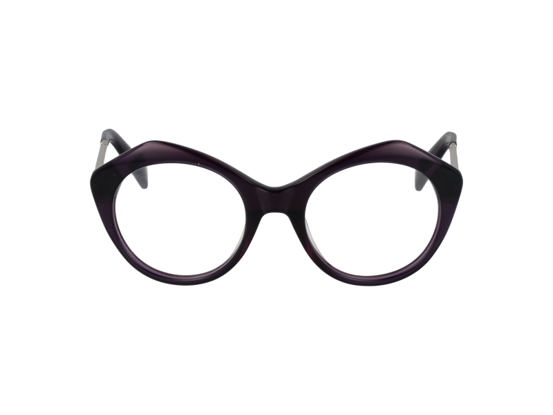 Yohji Yamamoto Optical Frame YY1004 717 51