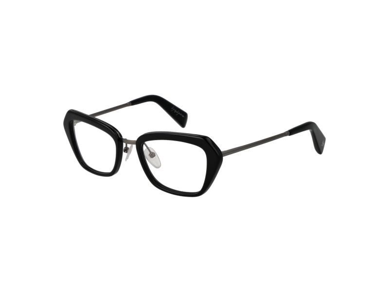 Yohji Yamamoto Optical Frame YY1005 019 51