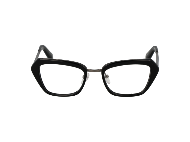 Yohji Yamamoto Optical Frame YY1005 019 51