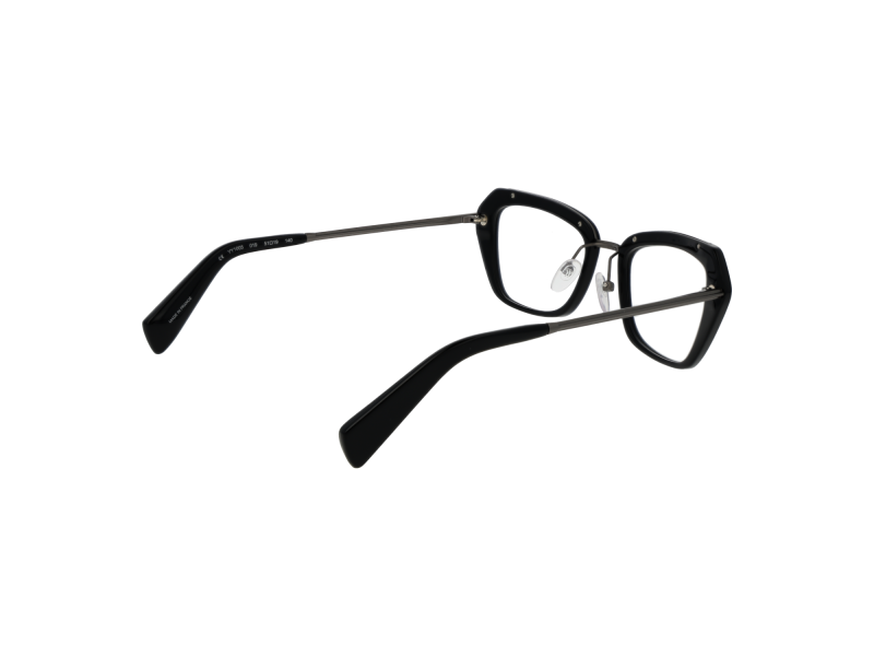 Yohji Yamamoto Optical Frame YY1005 019 51