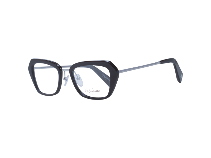 Yohji Yamamoto Optical Frame YY1005 115 51