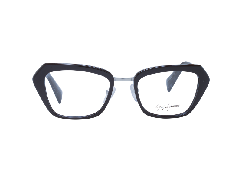 Yohji Yamamoto Optical Frame YY1005 115 51