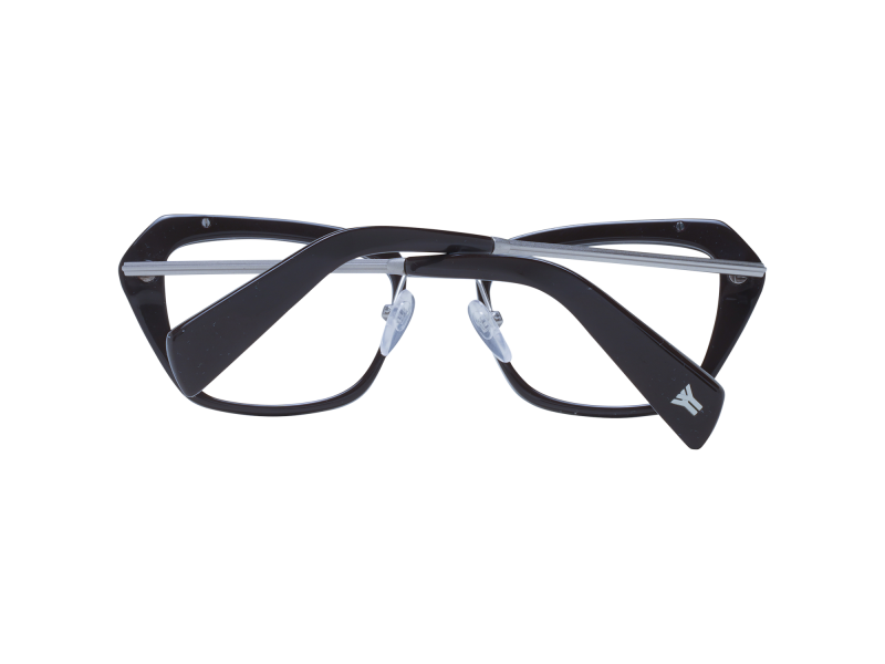 Yohji Yamamoto Optical Frame YY1005 115 51