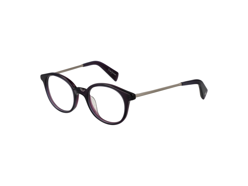 Yohji Yamamoto Optical Frame YY1008 717 47