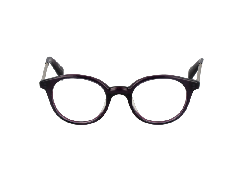 Yohji Yamamoto Optical Frame YY1008 717 47