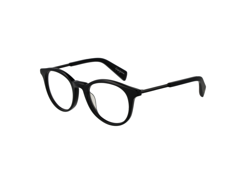 Yohji Yamamoto Optical Frame YY1009 002 50