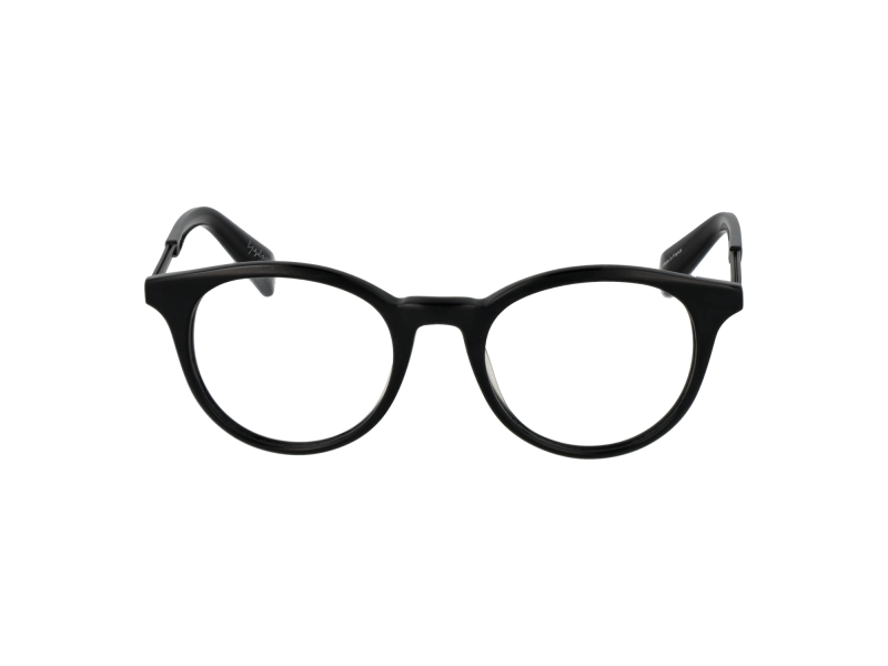 Yohji Yamamoto Optical Frame YY1009 002 50