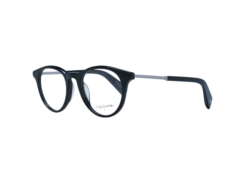 Yohji Yamamoto Optical Frame YY1009 019 50