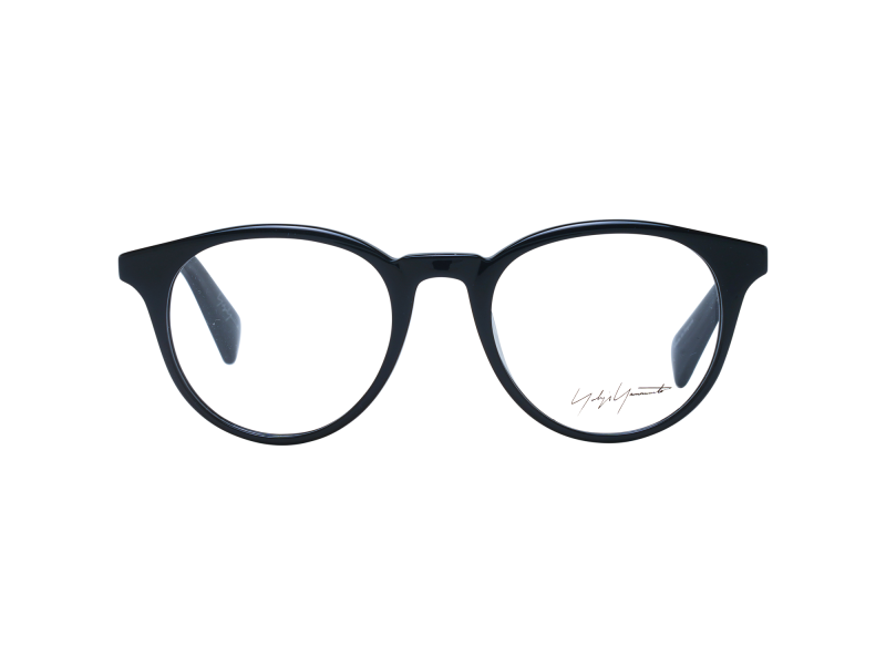 Yohji Yamamoto Optical Frame YY1009 019 50